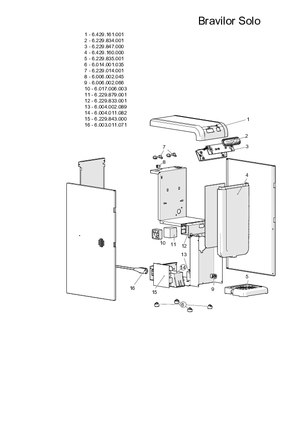 https://www.jesuk.com/media//shop_by_drawing/pages/782_Solo_done_1-1.png