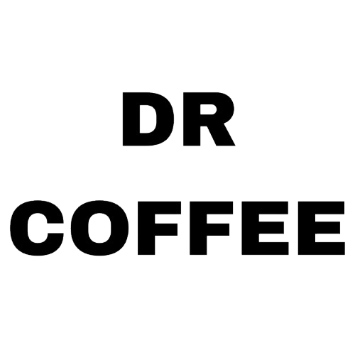 Dr Coffee