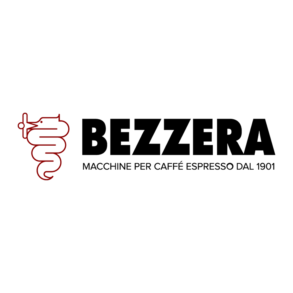 Bezzera