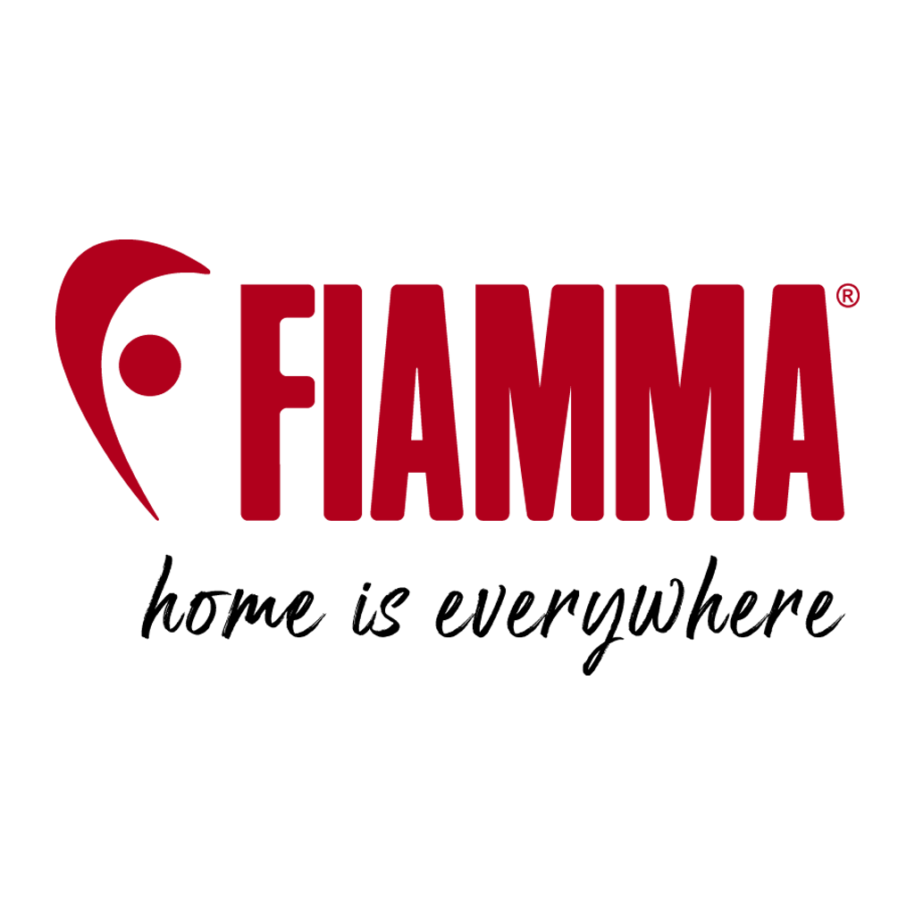 Fiamma