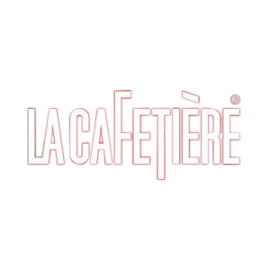 La Cafetiere - Brands L - S - BY BRAND