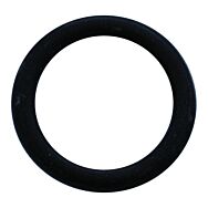 O RING 20.32 X 15.08 X 2.62MM - EPDM