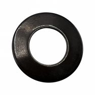 METAL WASHER