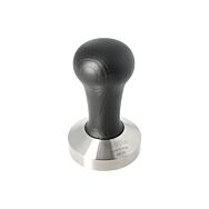 MOTTA BLACK WAVE COFFEE TAMPER 58MM