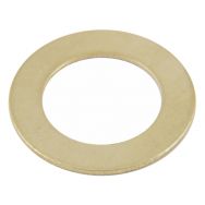 S/S WASHER 16.7 X 26 X 1MM