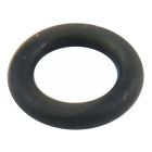 O RING 9.63 x 6.07 X 1.78MM - NITRILE