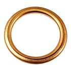 3/8 COPPER WASHER 22MM X 16MM X 3MM