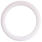 PTFE GASKET 22 X 17 X 2 MM