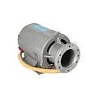 FAEMA E91/DUE/CIMBALI PUMP MOTOR 