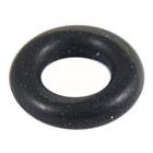 O RING 7.24 X 3.68 X 1.78MM - EPDM