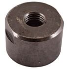 BRASILIA VALVE NUT CW FRONTREAR THREAD