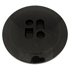 MACAP M4 HOPPER LID 