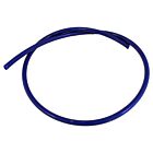 3/8 LLDPE TUBE BLUE - 10 METRES