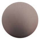 AEROPRESS METAL FILTER - ONE PIECE 0.2MM HOLES