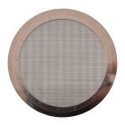 AEROPRESS METAL FILTER - FINE MESH 0.3MM