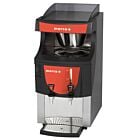 MARCO QWIKBREW 2 - 2.8KW