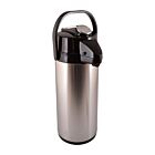 MARCO AIRPOT LEVER 2.2L 330ML