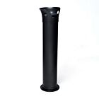 RHINO THUMPA FLOOR STANDING KNOCK TUBE