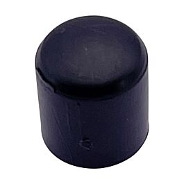 DRAIN RUBBER PLUG D8 x 05002228