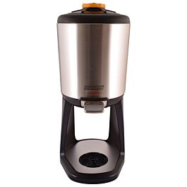 BRAVILOR THERMOS DISPENSER AURORA