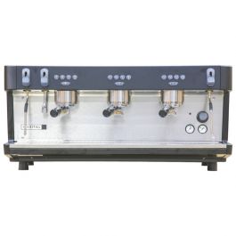 Jaguar Expression Two Barista Coffee Machine for Lease - iSpy Group