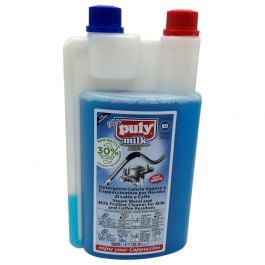 Puly Caff Cleaner Plus Tabs 1.35 gr