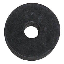 PAD SEAL 13 X 4 X 4MM NBR 70SH