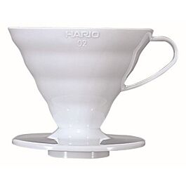 Buy HARIO Coffee accessories online cheap - TDS