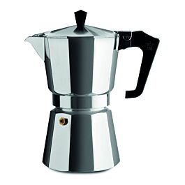 European Style Coffee Pot, Espresso Moka Pot, Coffee Maker, Coffee Servers,  Coffee Tools(6 Cup) - Temu Portugal