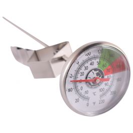 7-inch Frothing Thermometer
