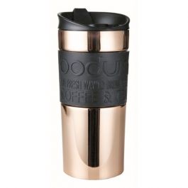 Barista Cocktail and Coffee Shaker (350ml/12oz)