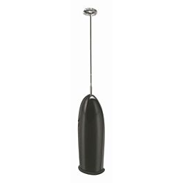 Bodum Schiuma Milk Frother - Black