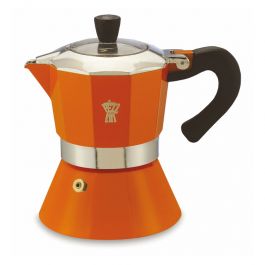 European Style Coffee Pot, Espresso Moka Pot, Coffee Maker, Coffee Servers,  Coffee Tools(6 Cup) - Temu Portugal