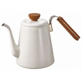 Equip - Kettles – White Rock Coffee