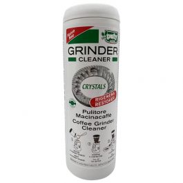 Organic Verde Puly Grinder Hopper Cleaner Spray 200ML