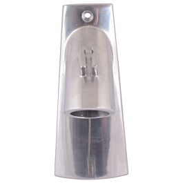 Macap Coffee Grinder MC7