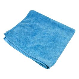 Espresso Parts Microfiber Cloth Towel