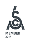 Sca Member