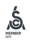 Sca Member